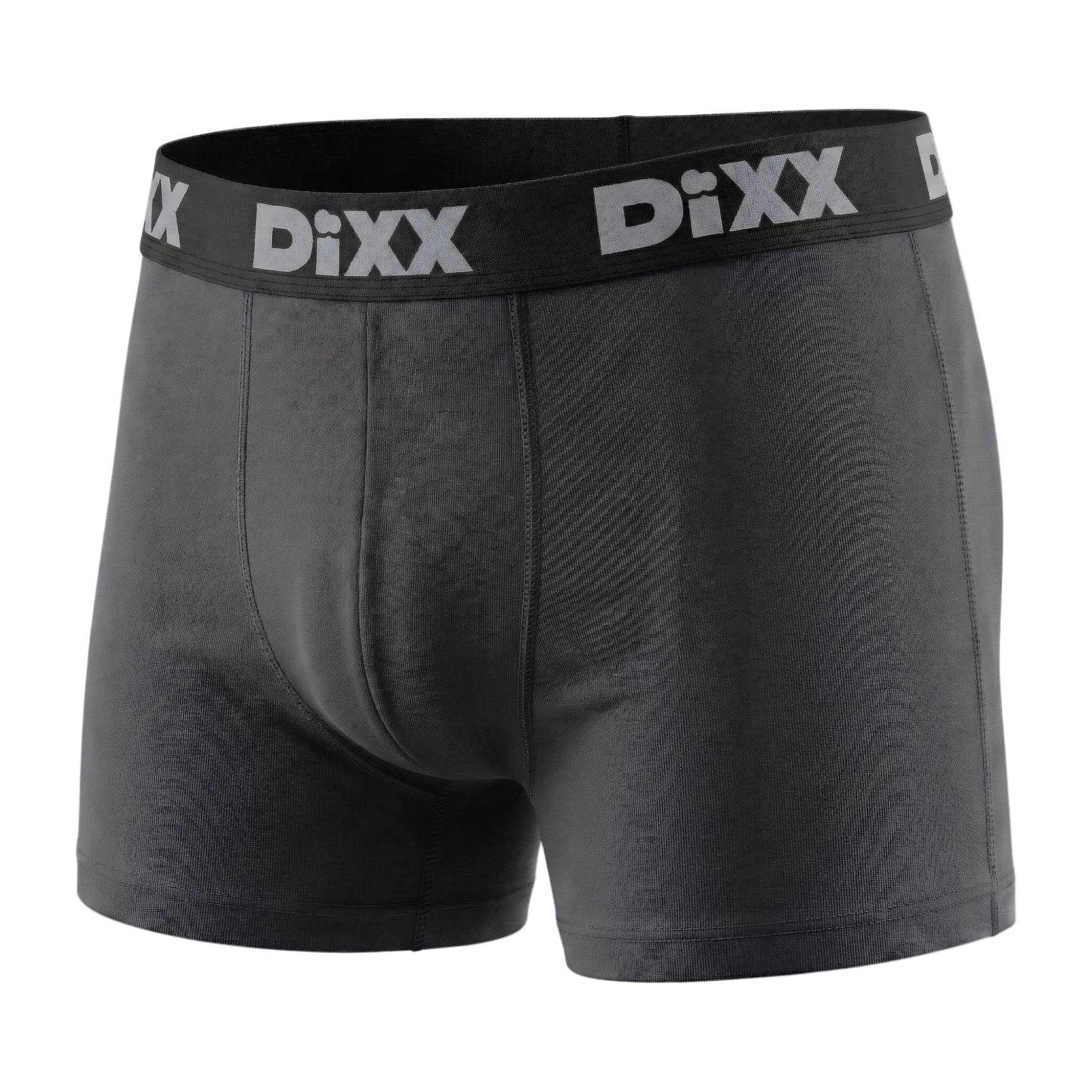 Steel (Grey) PACK OF 3