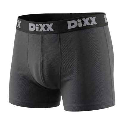 Steel (Grey) PACK OF 3