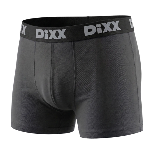 Steel (Grey) PACK OF 3