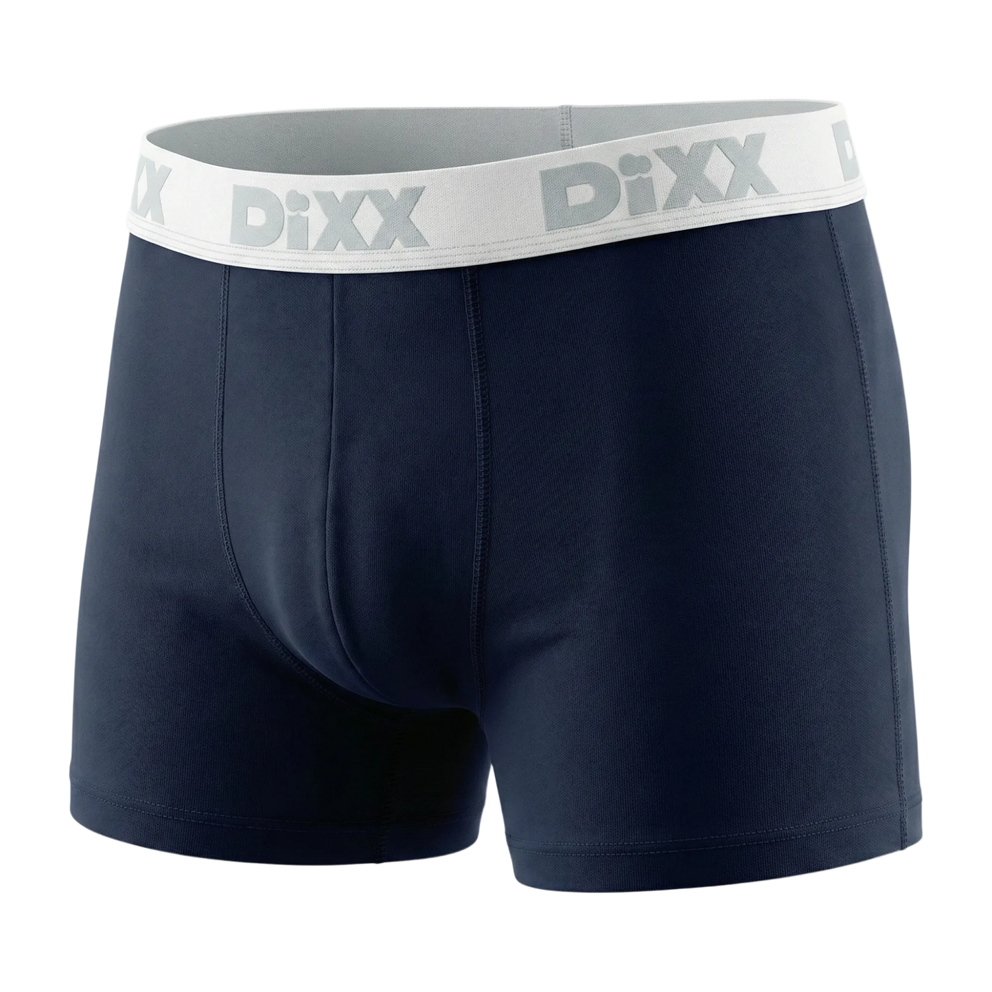 Deep (Navy) PACK OF 3