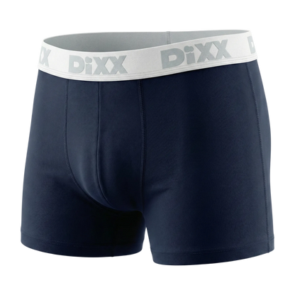 Deep (Navy) PACK OF 3