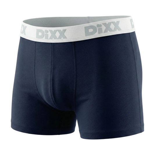 Deep (Navy) PACK OF 3