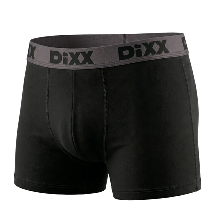 Midnight (Black) PACK OF 3