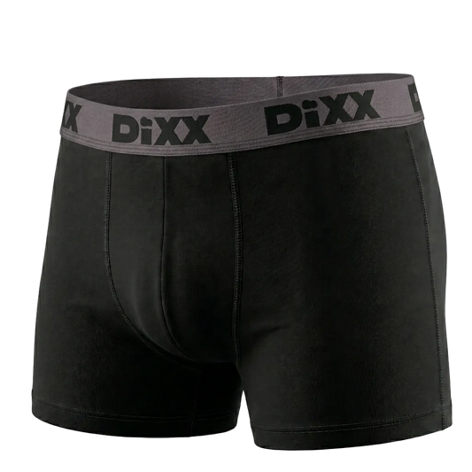 Midnight (Black) PACK OF 3