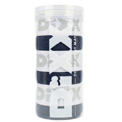 Deep (Navy) PACK OF 3